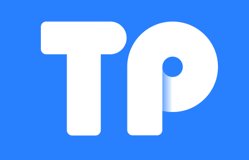 tp钱包究竟安全性如何？币安与tp钱包的比较分析
